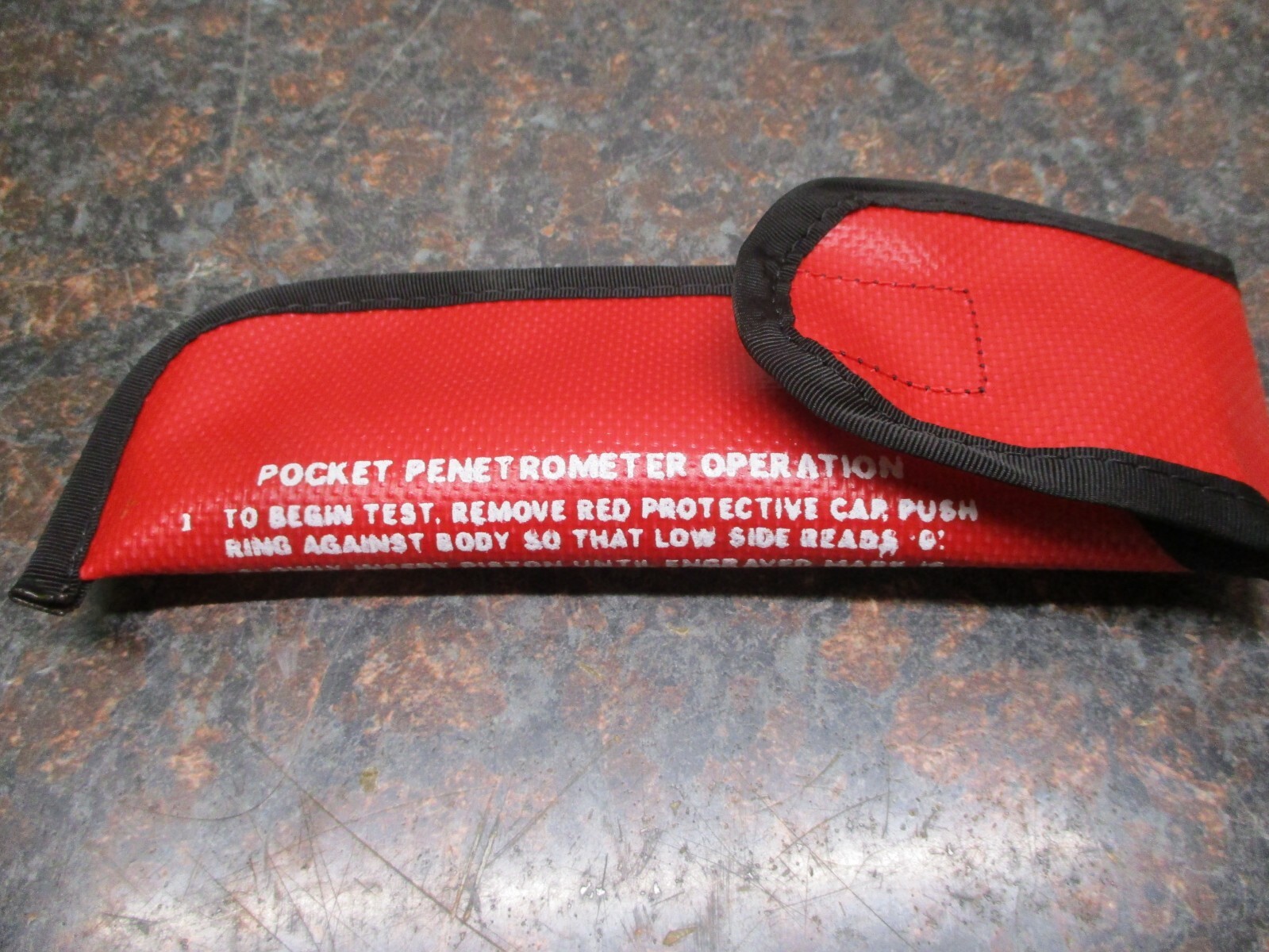 Foto 4 di 4
