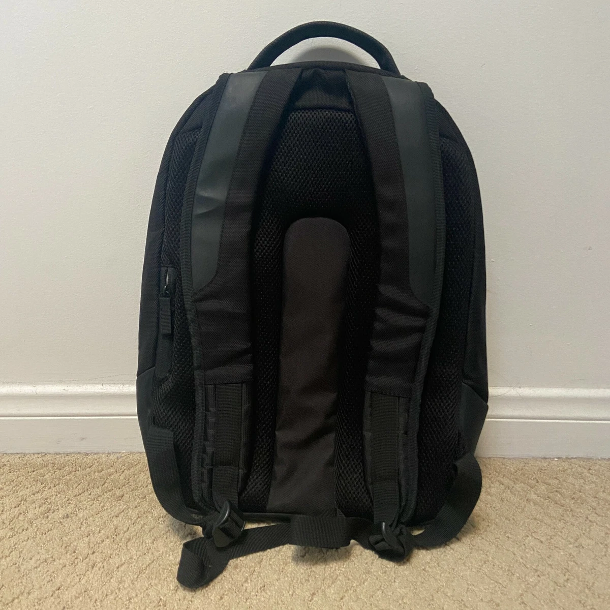 Top 148+ dell laptop bag original best 3tdesign.edu.vn