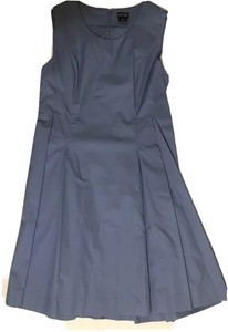 lord and taylor fit and flare dresses