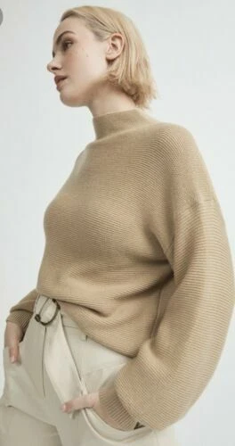 Witchery Oversized Jumpers & Cardigans for Women