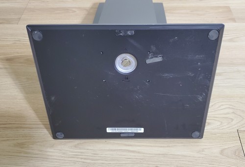Dell P4317Q Monitor Stand - Photo 7/11