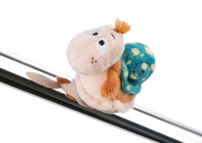 46503 NICI MagNICI Magnet Schnecke