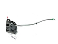 Porte arrière et accessoires Ford MONDEO