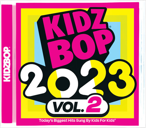 3Kidz Mama　CD MJCR003 - Mama Rosin / Cheap Killers | Mama Rosin / Cheap