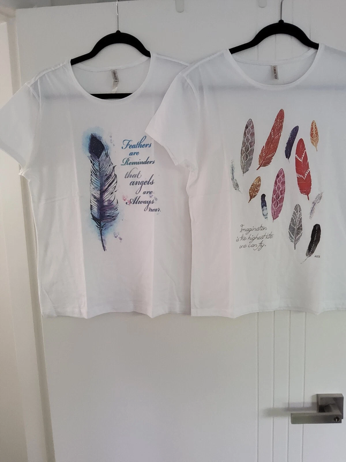 Picture 1 of 11