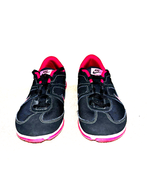 nike blackpink shoes