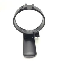 Original For Tamron 35-150mm F/2-2.8 Di III VXD A058Z/E Lens Tripod Mount Ring