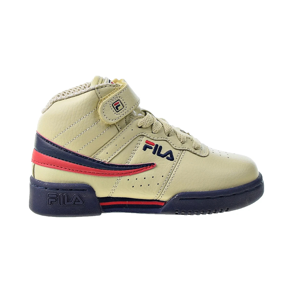 Fila ripple hotsell sneaker