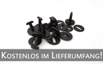 Airbag Schleifring Mercedes Wickelfeder Schleifring Lenkwinkelsensor Für Mercedes C CLK E W202 W208 W210 Lenkwinkelsensor Für Mercedes E-Klasse