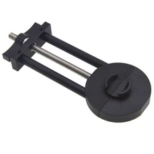 Aluminium Camera Lens Vise Repair Tool Spanner For Lens Threads And Filters 
