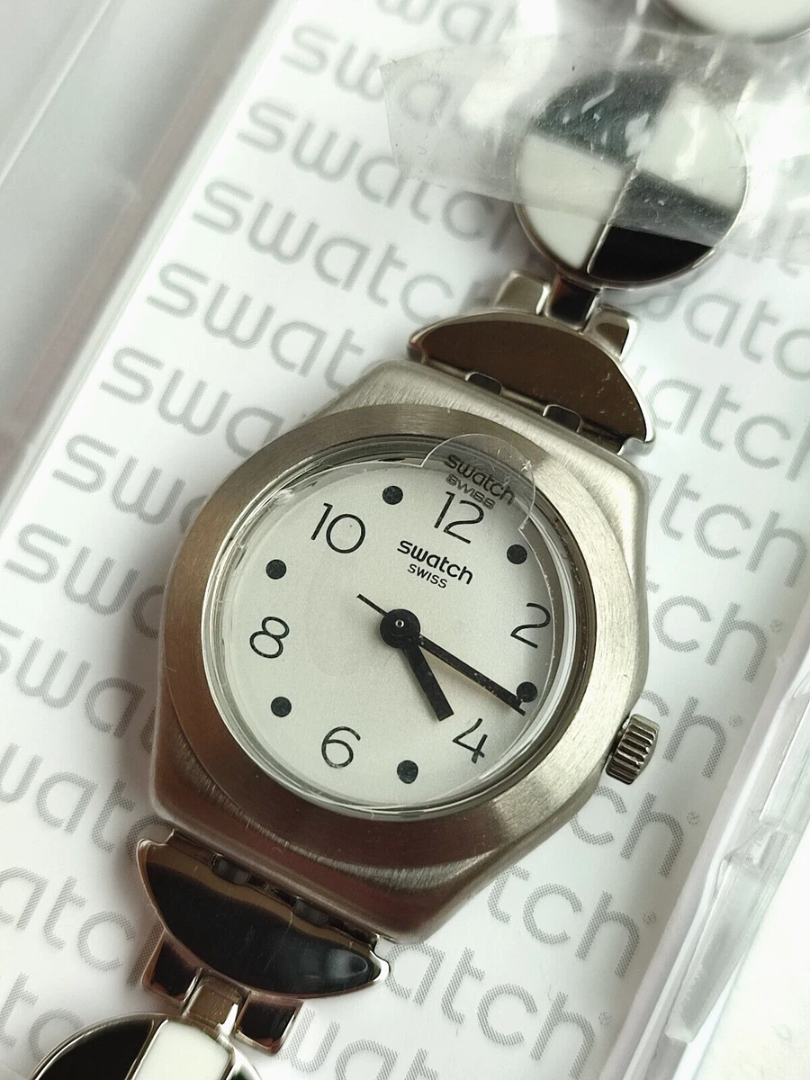 Watchmaker Milano Bella Vita Sub Orologio Uomo da Polso a Quarzo con Cinturino in Silicone e Cover Colorata WM.0BV.04