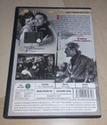 Foto 2 di 4