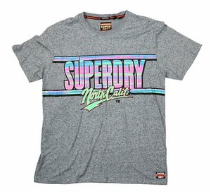 x large shirt