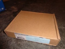  *Digital Persona* Digital Persona 4500 U.are.U Fingerprint Reader 88003-001-S04