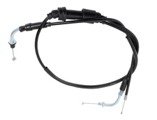 36" throttle cable assembly FITS BW80 PW80 CB16