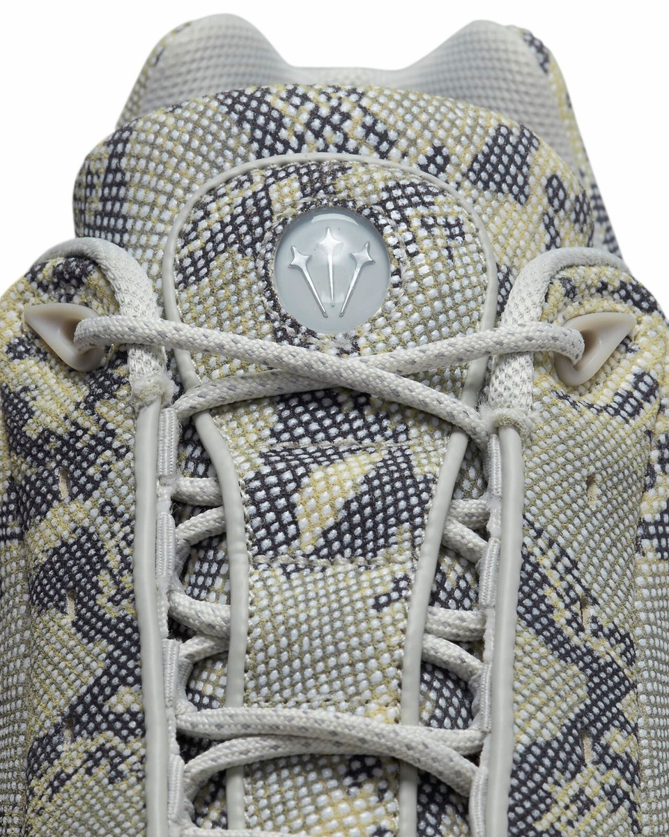 Nike x NOCTA Hot Step Air Terra 