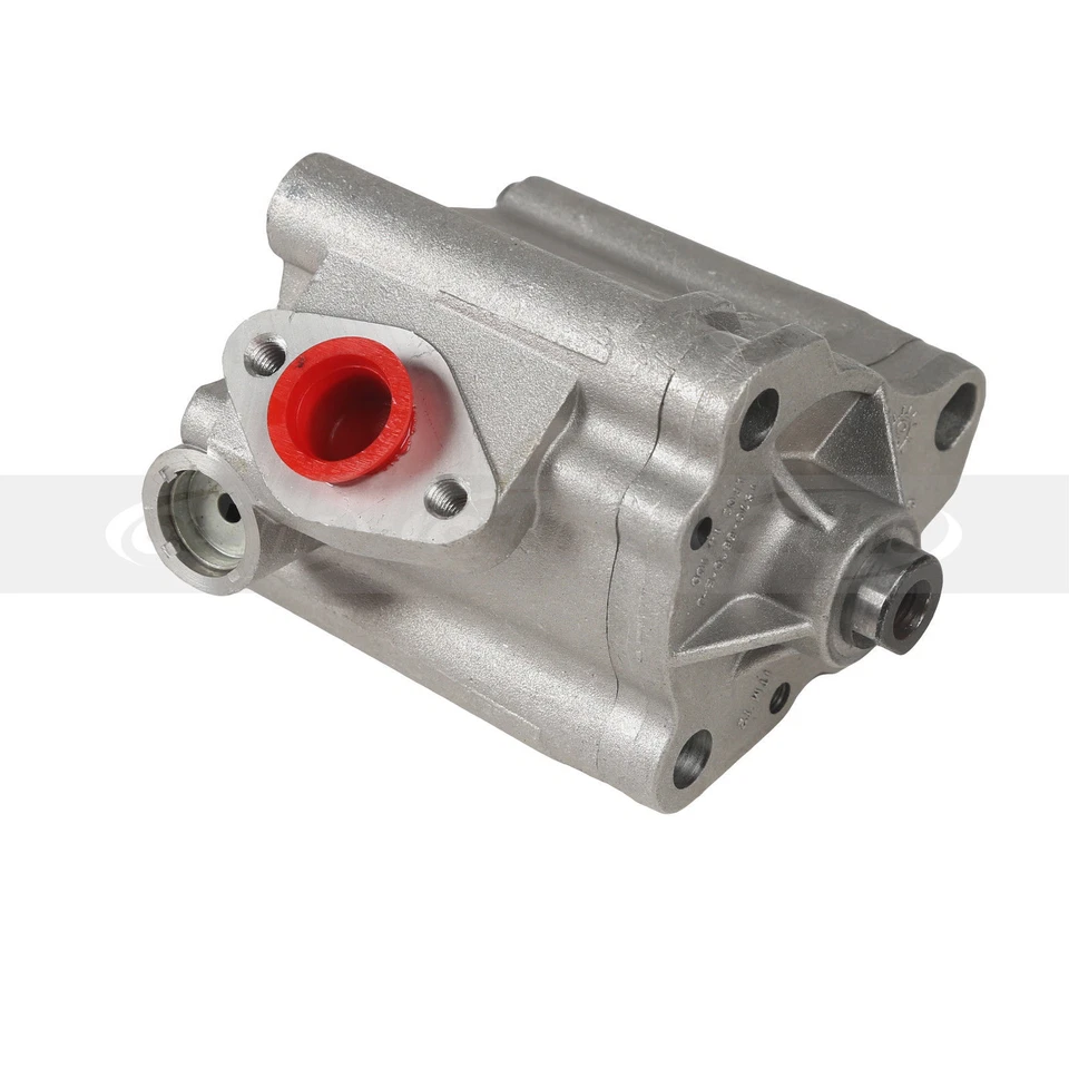 Oil Pump Fit 01-15 Ford Focus Ranger Mazda B2300 2.0L 2.3L DOHC Engine OP446 — 第 2/4 张图片