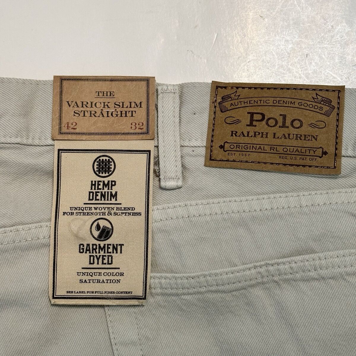 s-l1200.jpg s-l1200.jpg