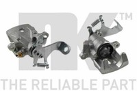 NK 213265 Bremssattel FüR Mazda