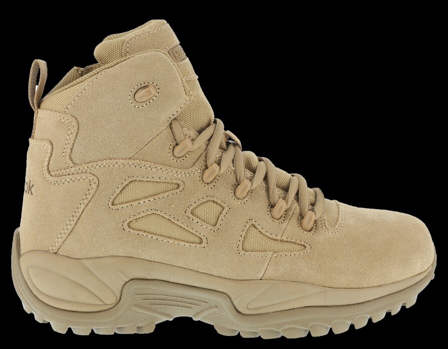 Military Boots - RB8694 | eBay