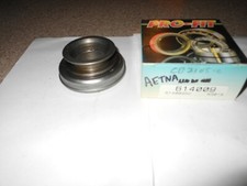 AETNA 614009 CLUTCH RELEASE BEARING~MADE IN USA~FREE SHIPPING