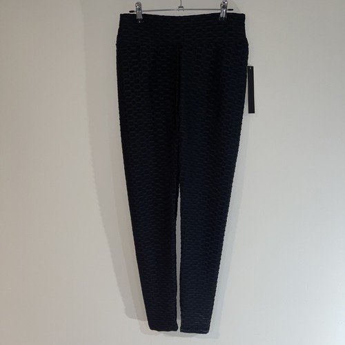 New Mix Leggings Anti Cellulite