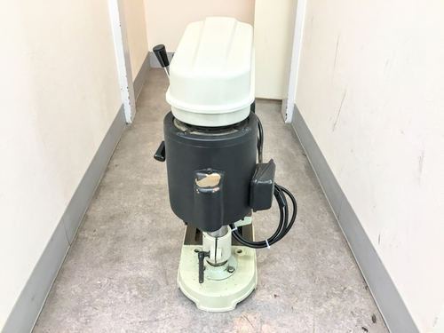 Makita TB131 Bench Drill 13mm AC100V New - 第 4/9 張圖片