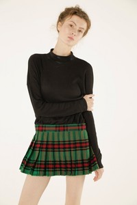 kilts for women