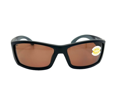 Missoni Sunglasses MIS120S-T5U-60 New with tags m_69254838b9449136458f75c4.jpeg main image 3