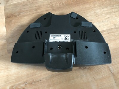 Abdeckung für Thrustmaster T80 Ferrari 488 GTB Edition 