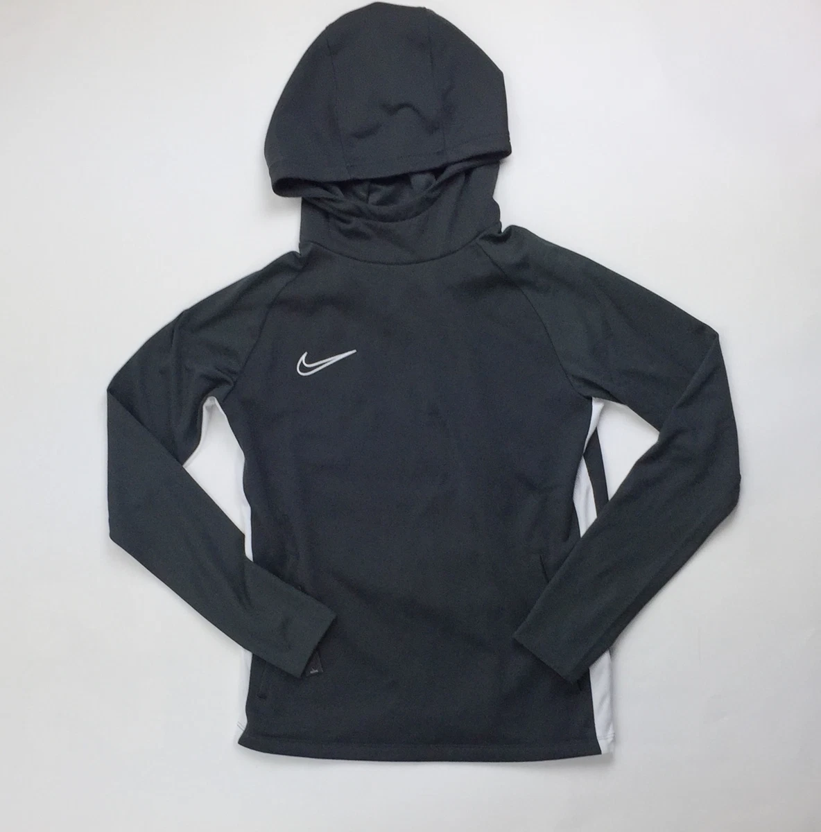 army nike tracksuit