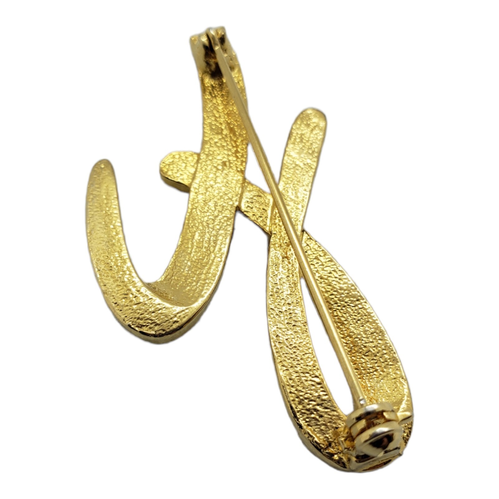 h´eres F brooch シルパー 絶賛レビュー続出 - mangmnt-billng-ntfx