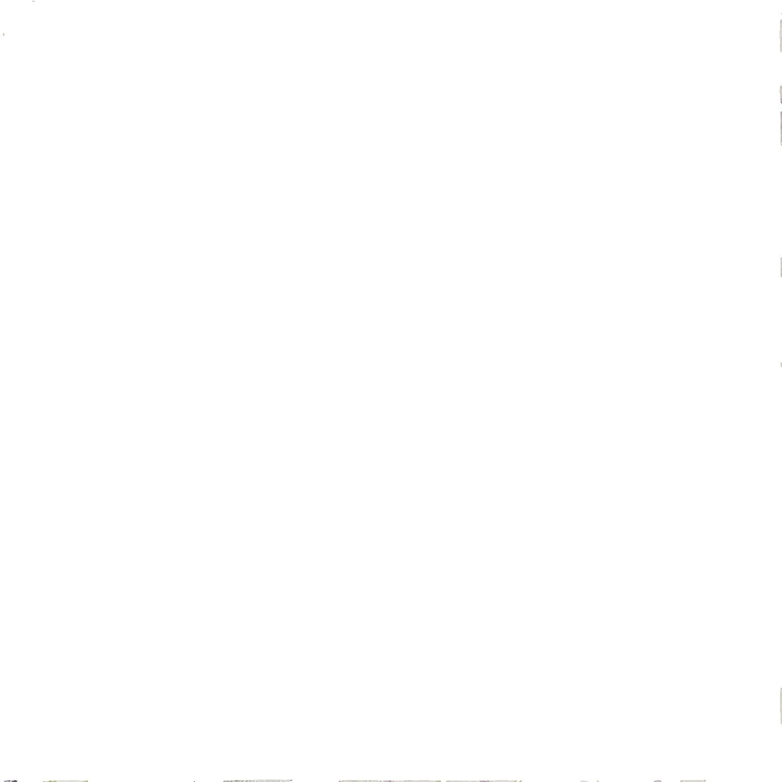 CoCaLo Algodón Niñas Ropa de cama de vivero