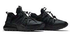 nike air max 270 bowfin noir