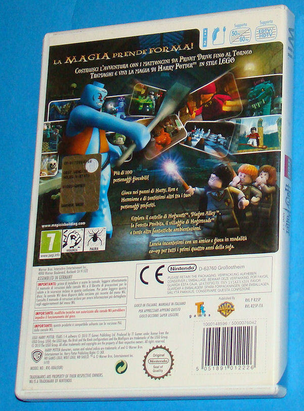 Foto 2 di 3