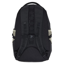 Supreme Backpack Medium Bags for Men | eBay Supreme Backpack Medium Bags for Men | eBay