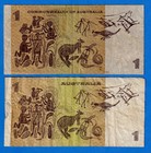 Foto 2 di 3