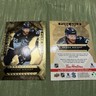 2024-25 UD Tim Hortons PURE GOLD SHANE WRIGHT Insert Hockey Card # PG-18 NHL