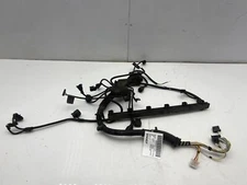 2006 BMW X3 3.0L Engine Wiring Harness Assembly OEM 3425810