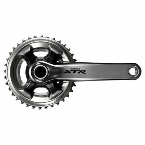 Disco Freno Shimano RT30 Center Lock - Foto 10