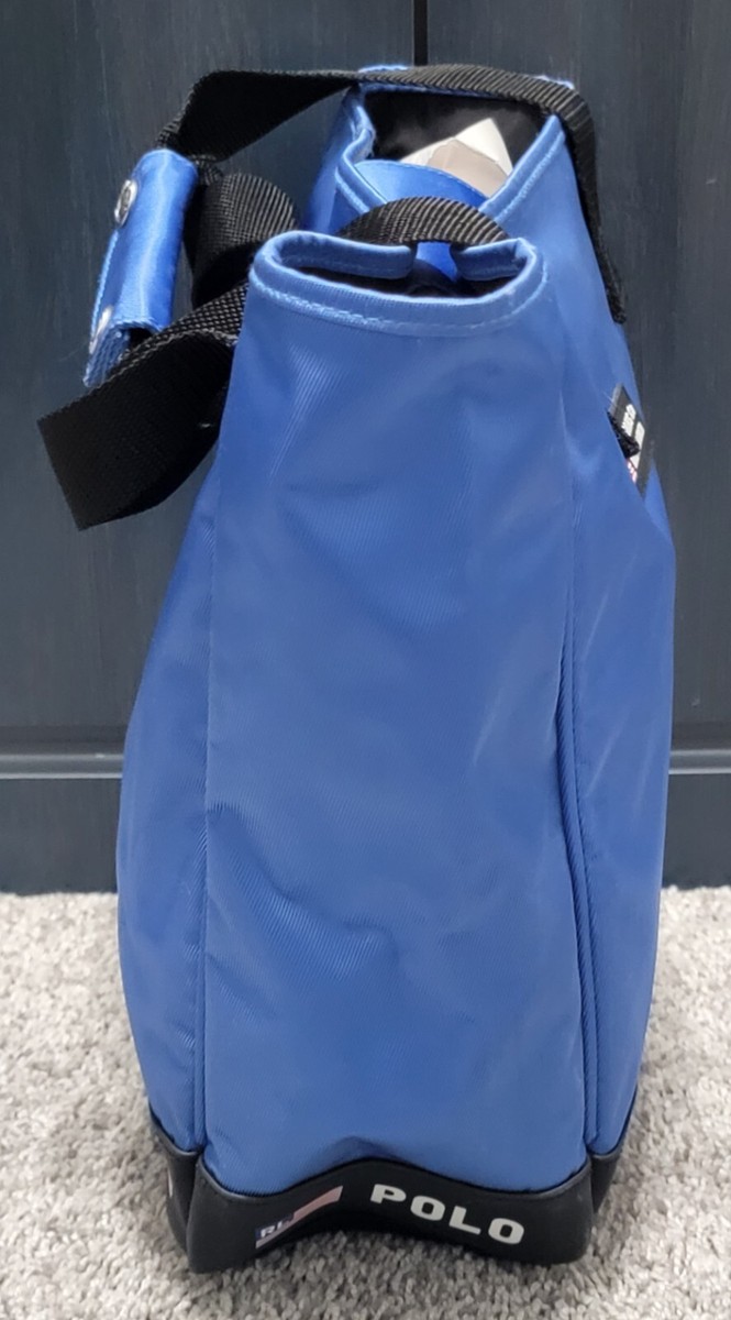 Polo Jeans Company アメリカ国旗トートバッグ Polo Ralph Lauren | Bags | Vintage Polo Jeans Co Denim Tote