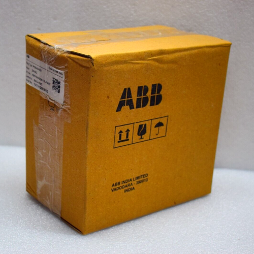 ABB PQ8NCH2J AUXILIARY RELAY 1MYN563613AAC 24VDC, 5NO+2NC eBay