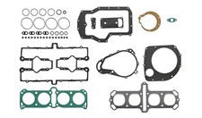 997890 Full Gasket Set for Suzuki GSX750 ET/EX 1979-1982 (113870H)