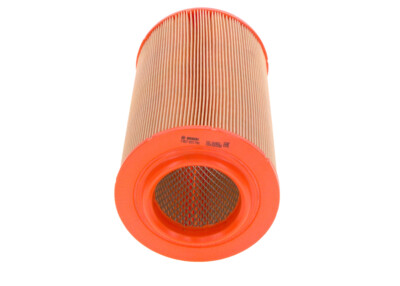 BOSCH 1 457 433 790 Luftfilter für CITROËN,FIAT,PEUGEOT