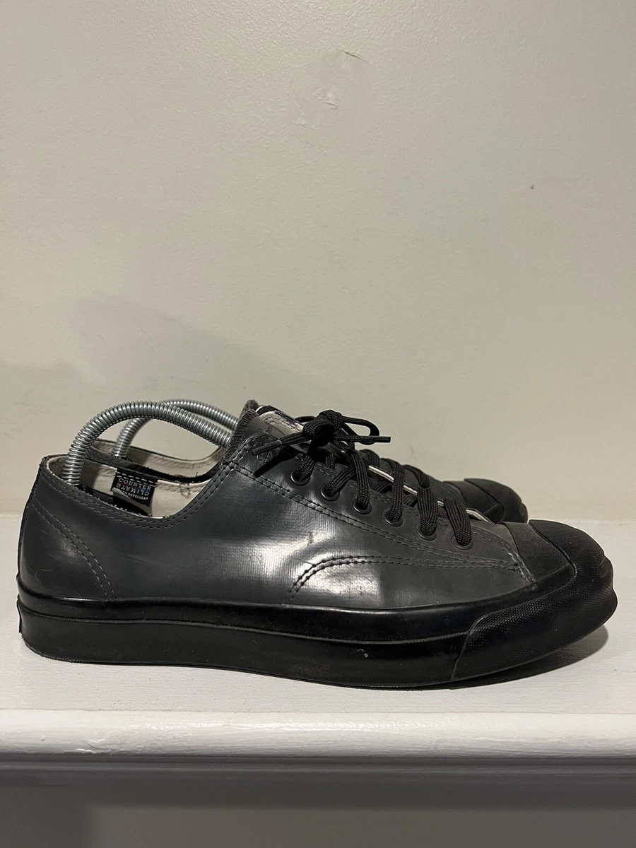 Converse jack purcell counter climate hotsell
