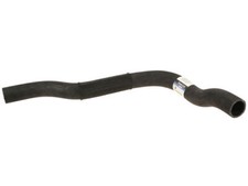 Dayco 67cn85y Upper Radiator Hose Fits 2011-2014 Hyundai Sonata 2.4l 4 Cyl Gas Dayco 67cn85y Upper Radiator Hose Fits 2011-2014 Hyundai Sonata 2.4l 4 Cyl Gas