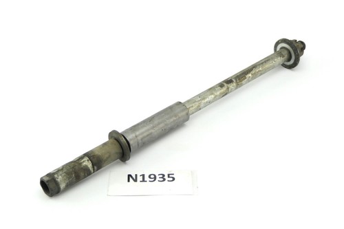 Yamaha XV 535 Virage 2YL 1991 - Hinterachse N1935