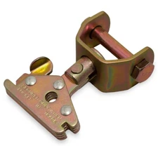 4 HD E Track Fitting Web Idler for Over Tire Auto Hauler Straps Car Hauler Strap