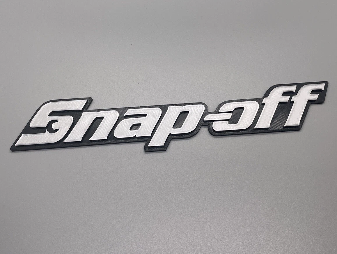 Snap off tool box deals