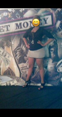 backdrop background